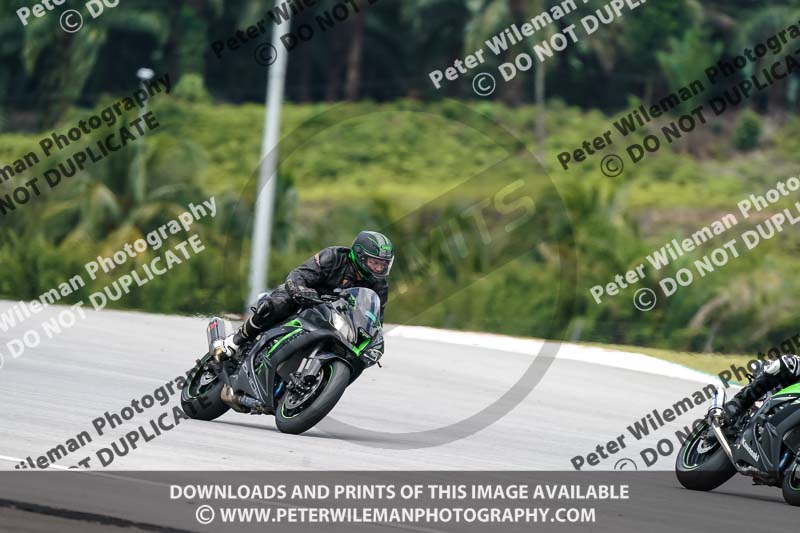 Sepang;event digital images;motorbikes;no limits;peter wileman photography;trackday;trackday digital images